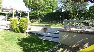 3rd image of 9424 Avenida Del Oso NE