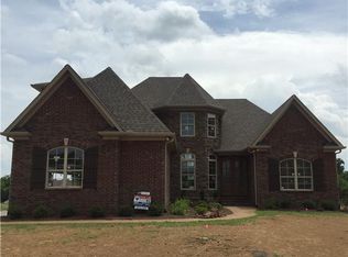100 Nogs Gdn LOT 260, Hendersonville, TN 37075