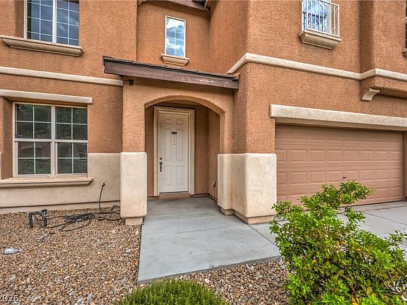 4th image of 6425 Trautman Ct