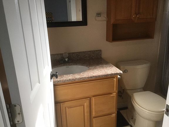 Bath Room