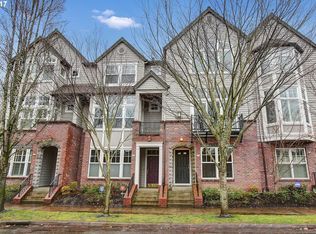 275 Evergreen Rd, Lake Oswego, OR 97034