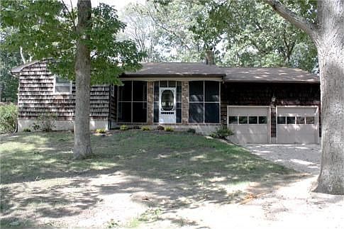 194 Strohm Drive