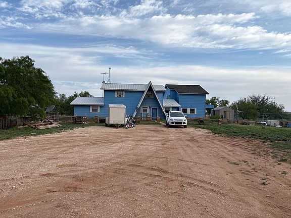 3rd image of 5510 NE Interstate Highway 20