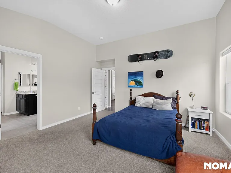 1296 Coffman Dr — Photo 21