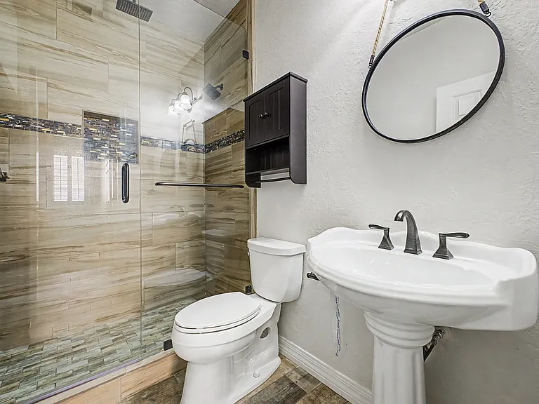 9809 W Bent Tree Dr — Photo 21