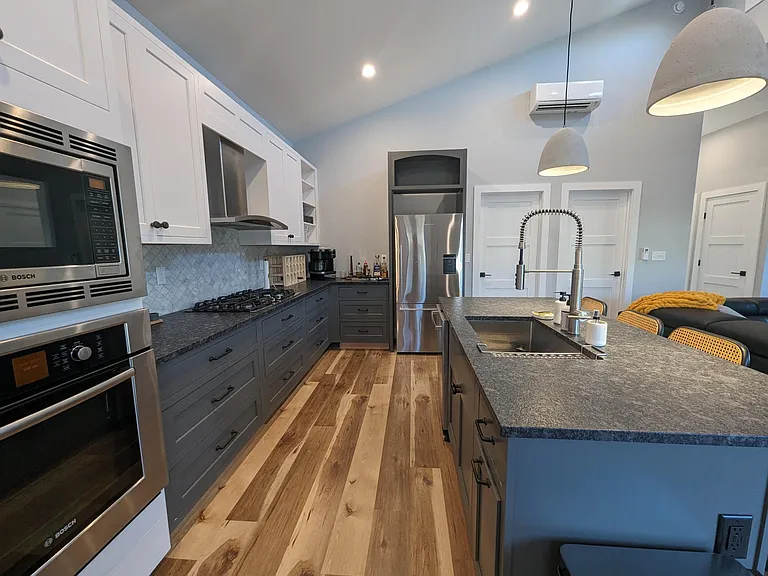 533 Fairview Rd — Photo 21