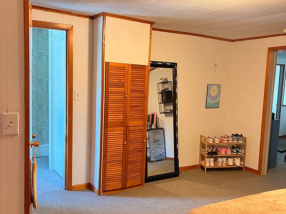 2nd image of 200 N Decatur St #2