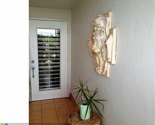 2nd image of 333 Sunset Dr APT 306