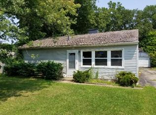 4431 Riverside Dr, Lorain, OH 44055