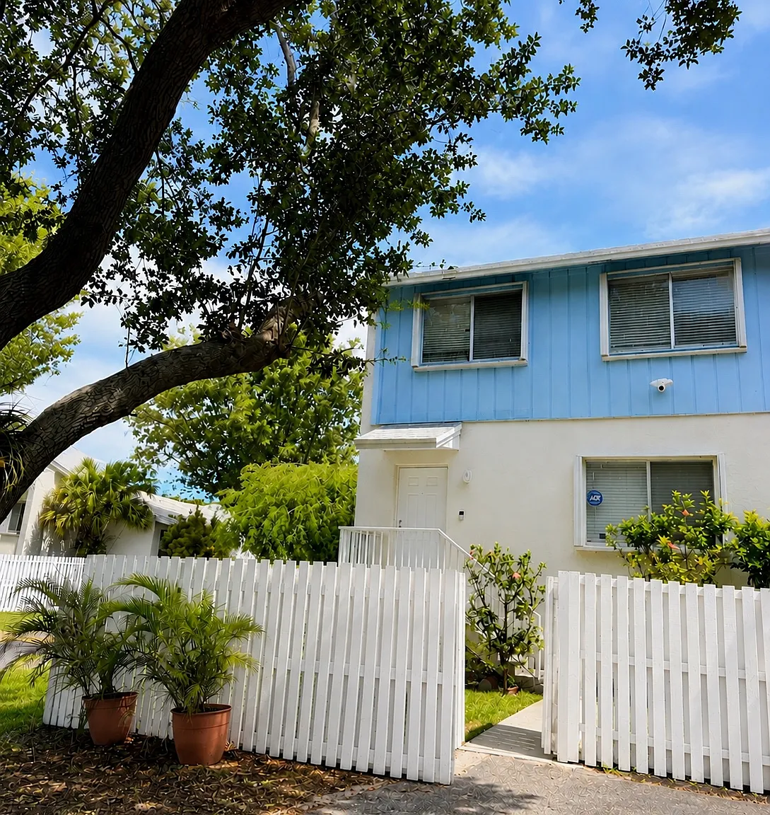 SW 103rd Ave, Miami — Photo 1