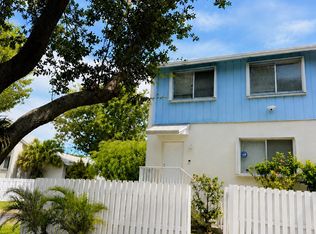 (Undisclosed Address), Miami, FL 33190