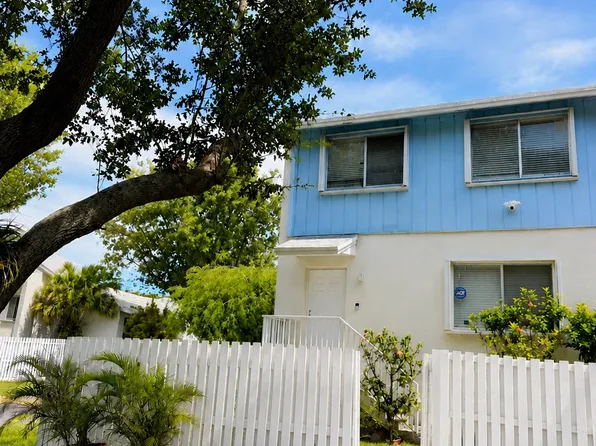 (undisclosed Address), Miami, FL 33190