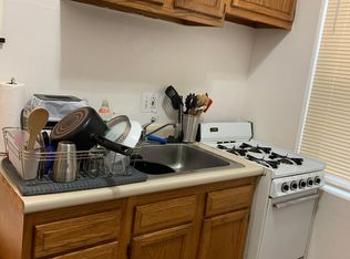 80 Gordon St #A9FF5B12C, Brighton, MA 02135