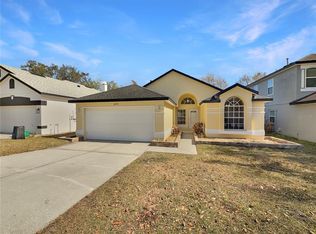 2975 Sabel Oak Pl, Oviedo, FL 32765