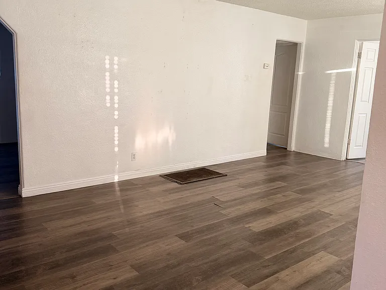 2310 Princeton St #A — Photo 2
