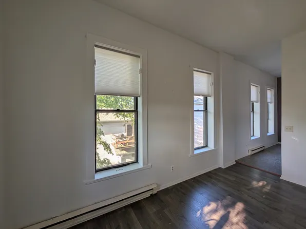 205 S Main St #3, Blanchardville, WI 53516