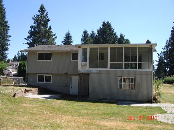 2nd image of 4001 244th Street Ct E