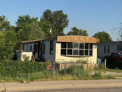 228 Elm Street, Lochbuie, CO, 80603
