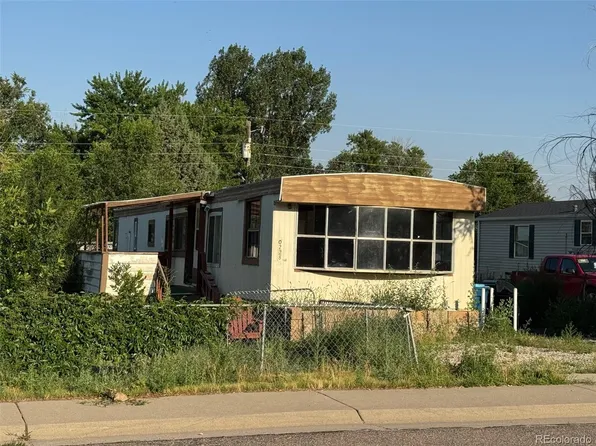 228 Elm Street, Lochbuie, CO 80603