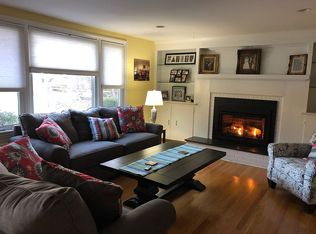 19 Mola Rd, Norwalk, CT 06851