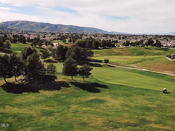 2nd image of 3607 Mountain Shadows Ct