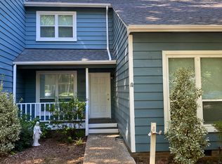 620 Applecross Dr, Cary, NC 27511