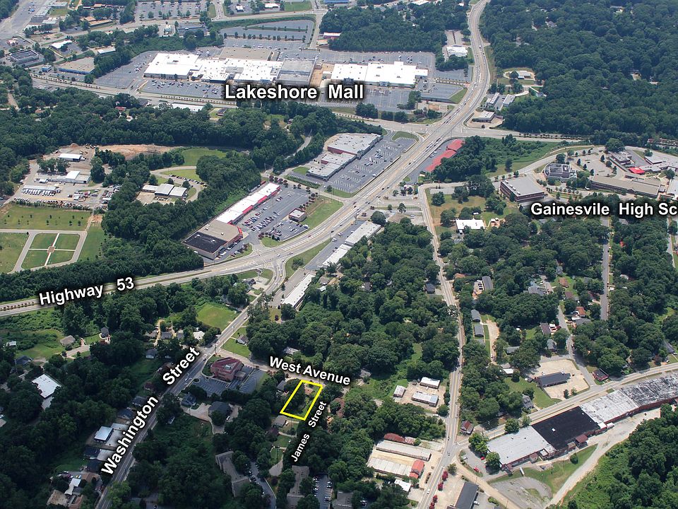 1st image of 300 West Ave