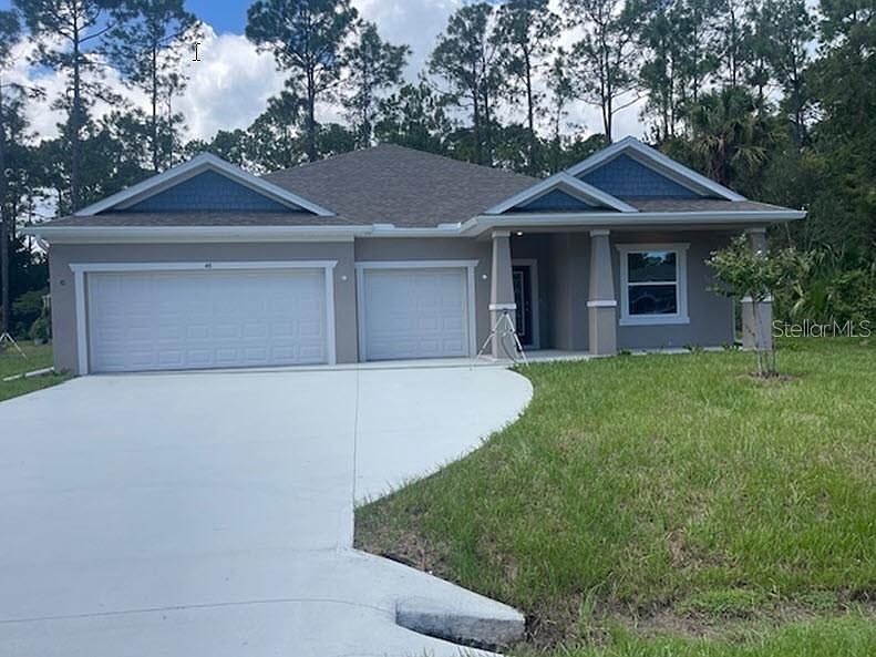 1st image of 48 SEA BREEZE TRAIL