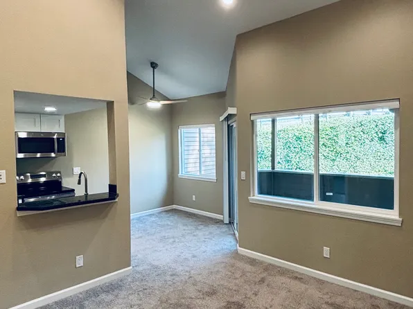 9971 SE Talbert St Floor 3, Clackamas, OR 97015