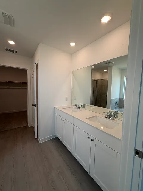 17285 Orchard Oriel Way - 1 — Photo 4