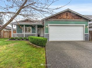 12021 57th Ave NE, Marysville, WA 98271