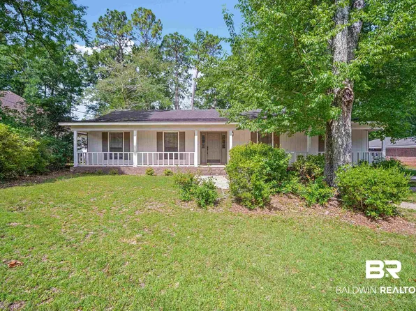 509 Ridgewood Dr, Daphne, AL 36526