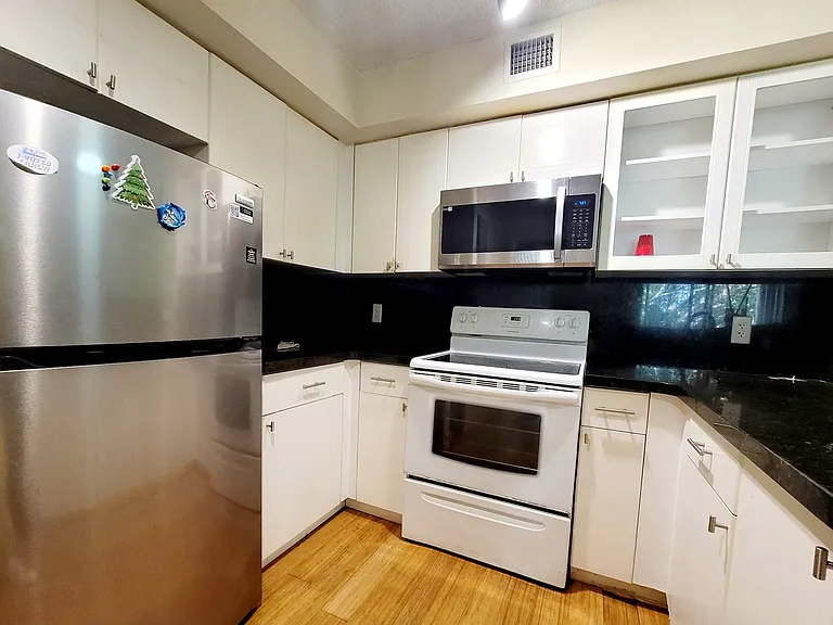12112 Saint Andrews Pl #210 — Photo 16