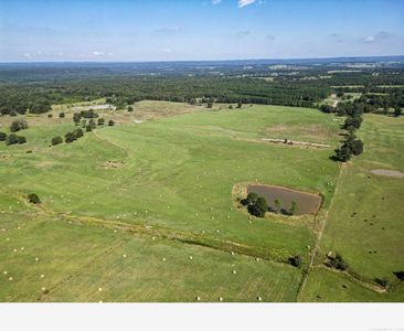 (Undisclosed Address), Greenbrier, AR, 72039