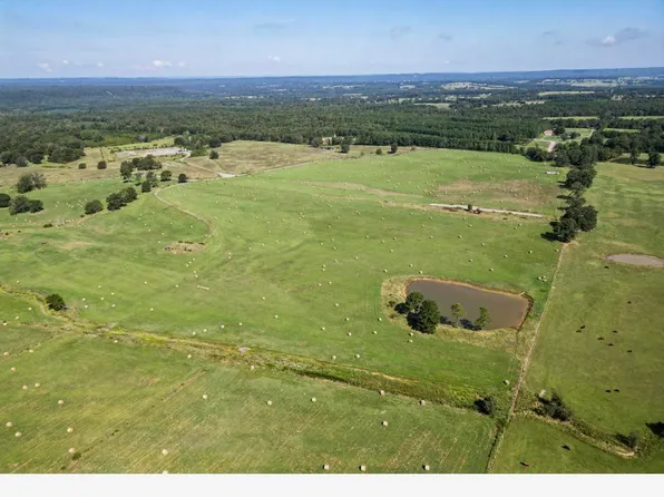 (undisclosed Address), Greenbrier, AR 72039