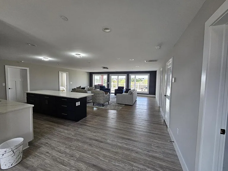 5 Warren Rd — Photo 26