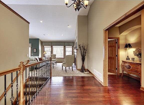 2nd image of 11708 Erskin Circle