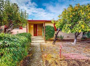 325 Josephine Dr, Cloverdale, CA 95425