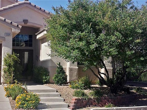 3rd image of 1339 Meandering Hills Dr