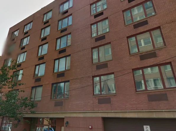 316 East 63rd Street image 1 of 6