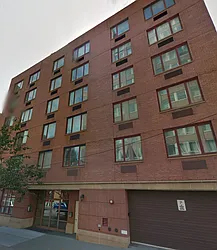 Rented by B & L Management