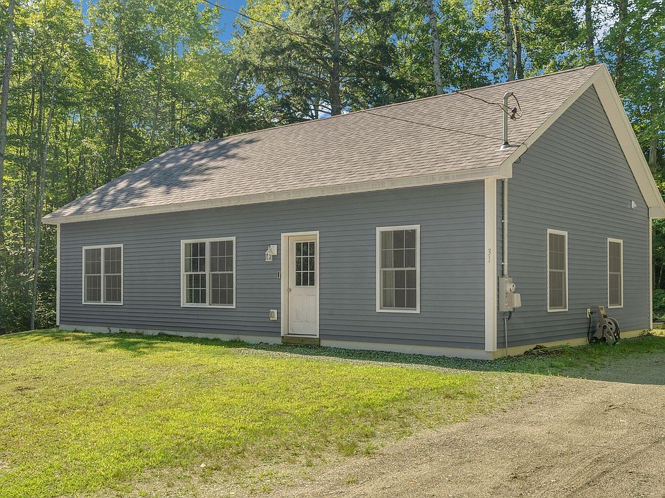 1st image of 31 Pine Ridge Road