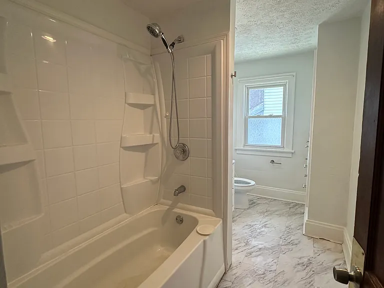 2037 Floral Ave — Photo 26