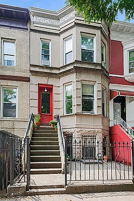 1st image of 908 Saint Johns Pl #1