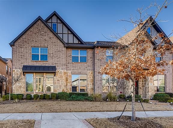 2nd image of 3906 Canton Jade Way