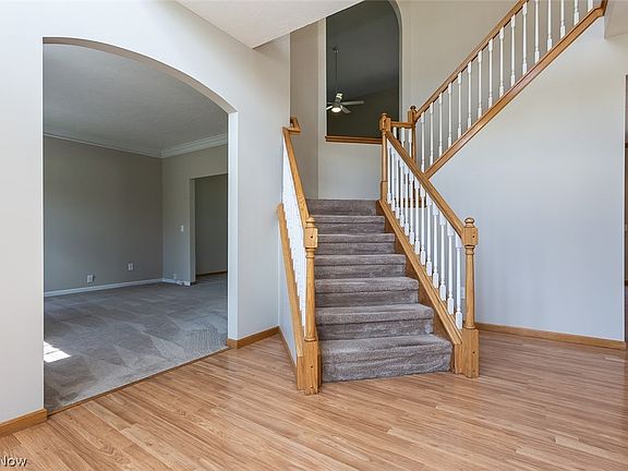 2nd image of 21510 Greenfield Pl