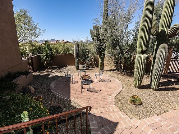 3rd image of 5083 W Camino De Manana