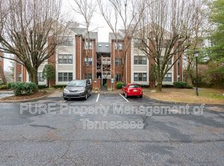 312 Ashlawn Ct, Nashville, TN 37215