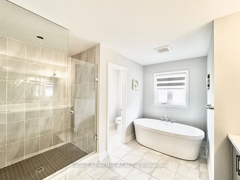 6 Sweet Cicely St — Photo 15