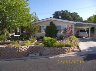 335 Quail Smt, Paso Robles, CA 93446